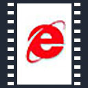 Интернет